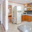 3 Schlafzimmer Villa zu verkaufen in Rosario, Santa Fe, Rosario, Santa Fe