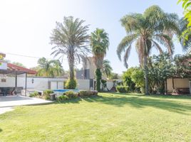 3 Schlafzimmer Villa zu verkaufen in Rosario, Santa Fe, Rosario, Santa Fe
