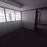 400 SqM Office for sale in Guayas, Guayaquil, Guayaquil, Guayas