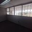 400 m² Office for sale in Guayaquil, Guayas, Guayaquil, Guayaquil