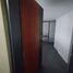 400 SqM Office for sale in Guayaquil, Guayas, Guayaquil, Guayaquil