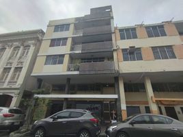 400 m² Office for sale in Guayas, Guayaquil, Guayaquil, Guayas