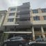 400 m² Office for sale in Ecuador, Guayaquil, Guayaquil, Guayas, Ecuador