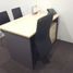 69,965 Sqft Office for rent in Malaysia, Bandar Kuala Lumpur, Kuala Lumpur, Kuala Lumpur, Malaysia