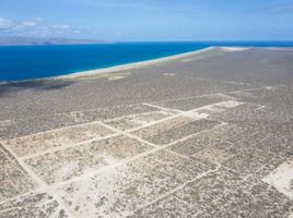  Grundstück zu verkaufen in La Paz, Baja California Sur, La Paz