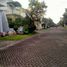 3 Habitación Villa en venta en Lakarsantri, East Jawa, Lakarsantri