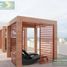Estudio Departamento en venta en Medellin, Veracruz, Medellin, Veracruz, México