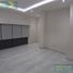 Estudio Departamento en venta en Medellin, Veracruz, Medellin, Veracruz, México