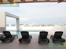 Estudio Departamento en venta en Medellin, Veracruz, Medellin, Veracruz, México