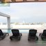 Studio Apartment for sale in Medellin, Veracruz, Medellin, Veracruz