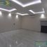 Estudio Departamento en venta en Medellin, Veracruz, Medellin, Veracruz, México