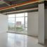 65 m² Office for sale in Norte De Santander, San Jose De Cucuta, Norte De Santander