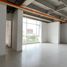 65 m² Office for sale in Norte De Santander, San Jose De Cucuta, Norte De Santander