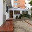 Studio House for sale in Colombia, Barranquilla, Atlantico, Colombia