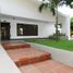 Studio House for sale in Colombia, Barranquilla, Atlantico, Colombia