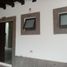 3 Habitación Casa en venta en Allende, Guanajuato, Allende