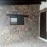 3 Habitación Casa en venta en Allende, Guanajuato, Allende