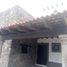 3 Habitación Casa en venta en Allende, Guanajuato, Allende