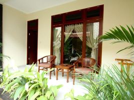 12 Bedroom House for sale in Bali, Kuta, Badung, Bali