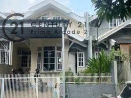 5 Bedroom House for sale in Pondok Aren, Tangerang, Pondok Aren