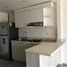 2 Bedroom Apartment for sale in Mexicali, Baja California, Mexicali