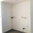 2 Bedroom Condo for sale in Mexicali Baja California, Mexicali