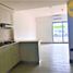 2 Bedroom Condo for sale in Mexicali Baja California, Mexicali