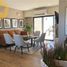 2 Bedroom Condo for sale in Mexicali Baja California, Mexicali