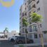 2 Bedroom Condo for sale in Mexicali Baja California, Mexicali