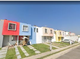 3 Habitación Villa en venta en Tlaquepaque, Jalisco, Tlaquepaque, Jalisco
