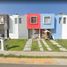 3 Habitación Villa en venta en Tlaquepaque, Jalisco, Tlaquepaque, Jalisco