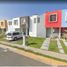 3 Habitación Villa en venta en Tlaquepaque, Jalisco, Tlaquepaque, Jalisco