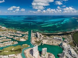 在Quintana Roo出租的4 卧室 屋, Isla Mujeres, Quintana Roo