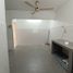 3 chambre Maison for sale in Johor Bahru, Johor, Plentong, Johor Bahru