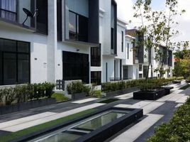 5 Bilik Tidur Rumah for sale in Petaling, Selangor, Damansara, Petaling
