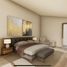 3 Schlafzimmer Haus zu verkaufen in Culiacan, Sinaloa, Culiacan, Sinaloa