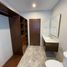 3 Schlafzimmer Haus zu verkaufen in Culiacan, Sinaloa, Culiacan, Sinaloa