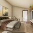 3 Schlafzimmer Haus zu verkaufen in Culiacan, Sinaloa, Culiacan, Sinaloa