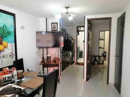 3 Habitación Villa en venta en Pereira, Risaralda, Pereira