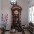 4 Schlafzimmer Villa zu verkaufen in Gunung Anyar, East Jawa, Gunung Anyar