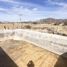  Land for sale in Durango, Durango, Durango, Durango