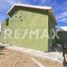  Land for sale in Durango, Durango, Durango, Durango