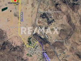  Land for sale in Durango, Durango, Durango, Durango