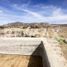  Land for sale in Durango, Durango, Durango, Durango