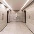 557 m² Office for rent in Mexico City, Azcapotzalco, Mexico City