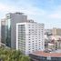 557 m² Office for rent in Mexico City, Azcapotzalco, Mexico City