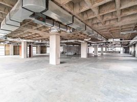 557 m² Office for rent in Mexico City, Azcapotzalco, Mexico City