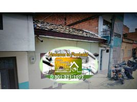  Villa en venta en Itagui, Antioquia, Itagui