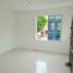 2 Bedroom Apartment for rent in Plaza de la Intendencia Fluvial, Barranquilla, Barranquilla