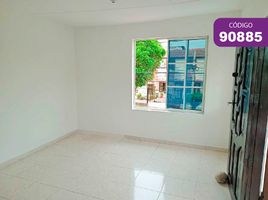 2 Bedroom Apartment for rent in Colombia, Barranquilla, Atlantico, Colombia